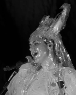 Video thumbnail Projects