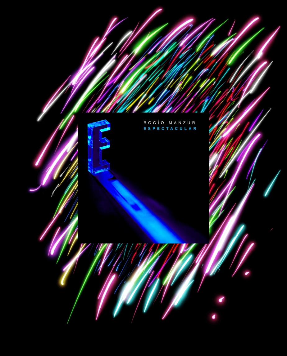 Sinestesia_E-Espectacular